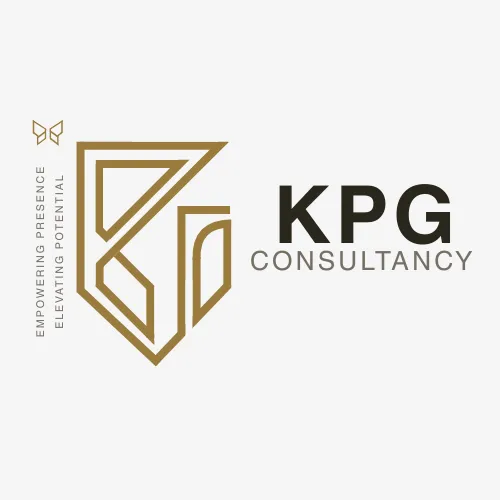 KPG Consultancy logo